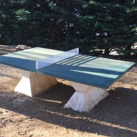 Confortable Avec Terrasse, 2 Pour 4 Pers. - Api-1-52-1397 Vogue
